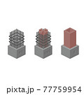 SRC 77759954