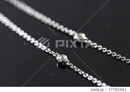 ダイヤモンド リング アクセサリー 77762061