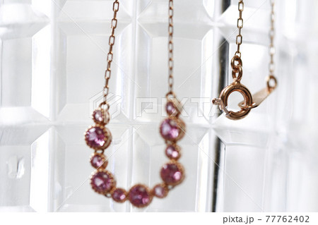 ダイヤモンド リング 本 77762402