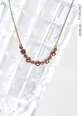 宝石 ダイヤモンド リング 77762407