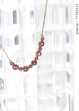 宝石 ダイヤモンド リング 77762413