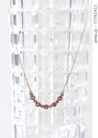 宝石 ダイヤモンド リング 77762415