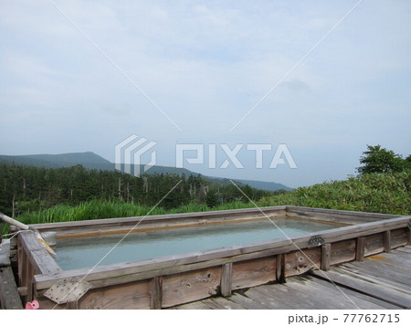 藤七温泉 彩雲荘 藤七温泉 彩雲荘 77762715