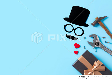 ギフト 贈答品 贈り物 77762970