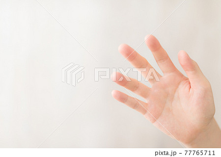 イメージフォト 77765711