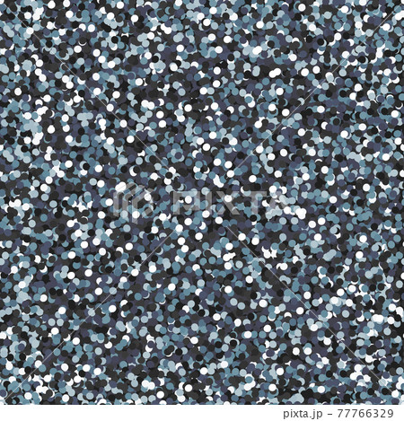 Silver glitter seamless pattern, Shiny party background with Silver shimmer texture. Holiday vector abstract background. Vector illustration. Silver glitter seamless pattern, Shiny party background with Silver shimmer texture. Holiday vector abstract background. Vector illustration. 77766329