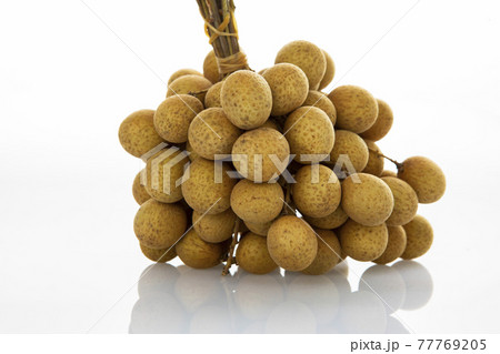 フルーツ 果物 果実 77769205