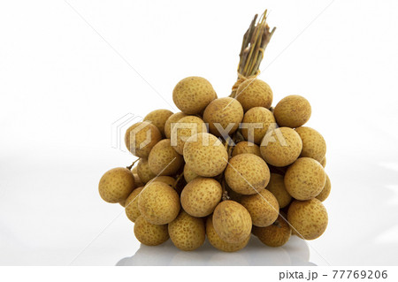 フルーツ 果物 果実 77769206