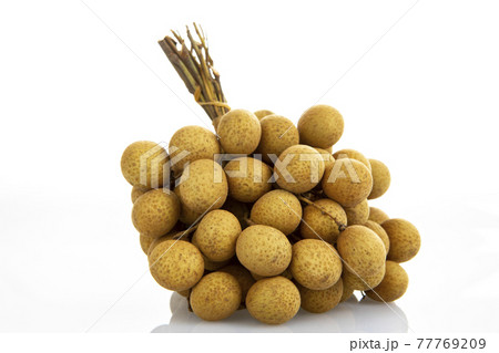 フルーツ 果物 果実 77769209