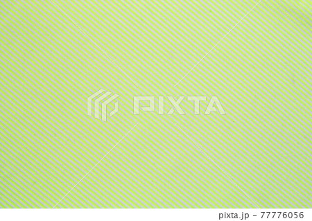 Texture cotton colored fabric. Background abstraction factory te Texture cotton colored fabric. Background abstraction factory te 77776056