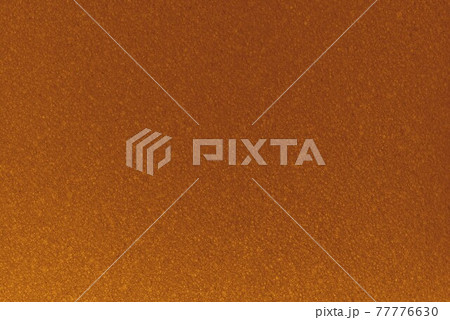 brown foam kind of texture 77776630