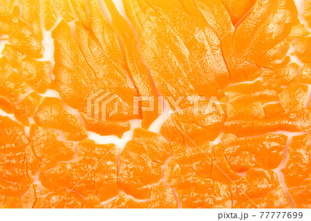 Dry egg yolk background texture 77777699