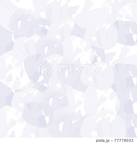 氷の背景 77778032