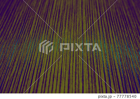 the texture of the striped paper in mixed neon colors the texture of the striped paper in mixed neon colors 77778540