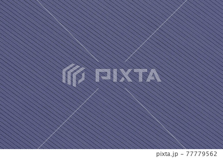 Texture cotton colored fabric. Background abstraction factory te Texture cotton colored fabric. Background abstraction factory te 77779562