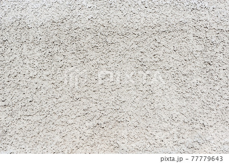 Gray background of the cement wall texture. Gray background of the cement wall texture. 77779643