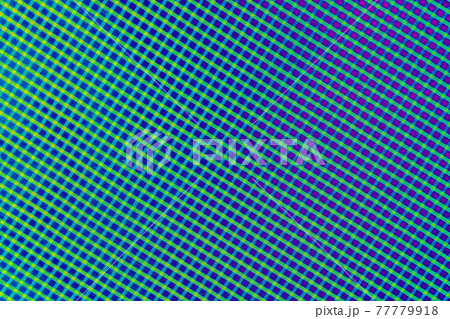 background texture fabric in a cage. background texture fabric in a cage. 77779918