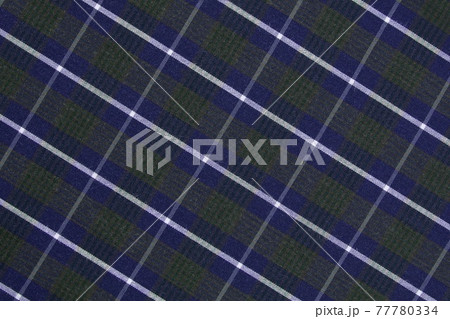 Texture cotton colored fabric. Background abstraction factory te Texture cotton colored fabric. Background abstraction factory te 77780334