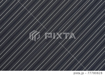 Texture cotton colored fabric. Background abstraction factory te 77780828