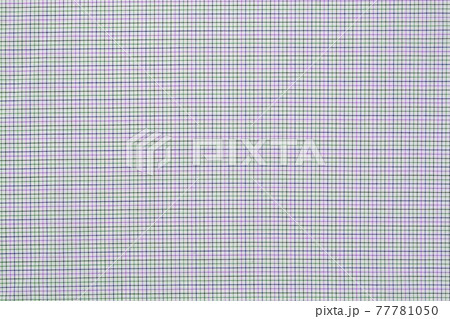 Texture cotton colored fabric. Background abstraction factory te Texture cotton colored fabric. Background abstraction factory te 77781050