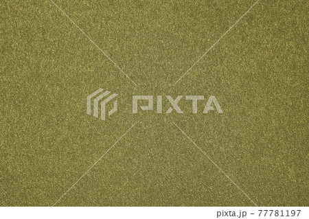 background texture sand wall blue.background texture sand wall c 77781197