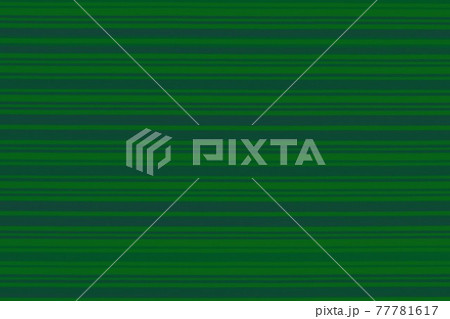Background texture of fabric in a color longitudinal strip 77781617