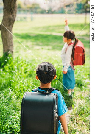 小学一年生 小学一年生 77782261