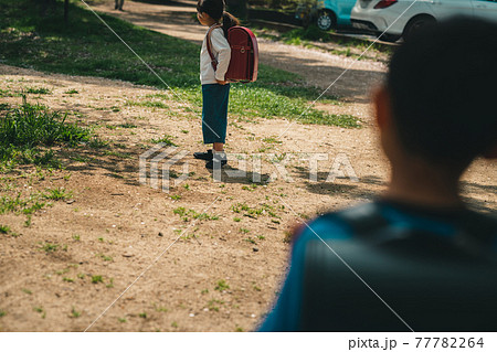 小学一年生 小学一年生 77782264
