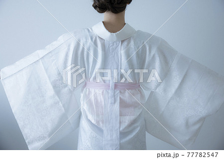 長襦袢 衣紋抜き 長襦袢 衣紋抜き 77782547