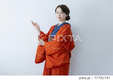 羽織　羽織紐　帯留め　帯揚げ　 77782787