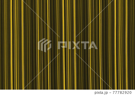 Background texture of fabric with colored cross stripe Background texture of fabric with colored cross stripe 77782920