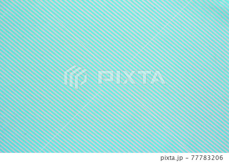 Texture cotton colored fabric. Background abstraction factory te Texture cotton colored fabric. Background abstraction factory te 77783206