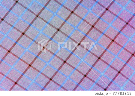 Texture cotton colored fabric. Background abstraction factory te Texture cotton colored fabric. Background abstraction factory te 77783315