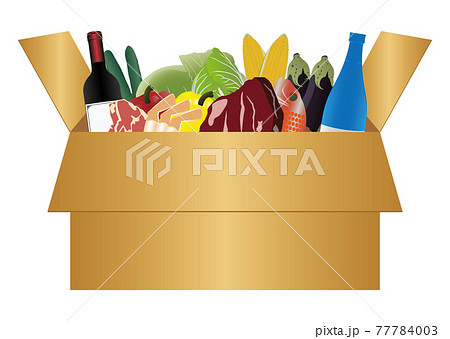 ふるさと納税 77784003