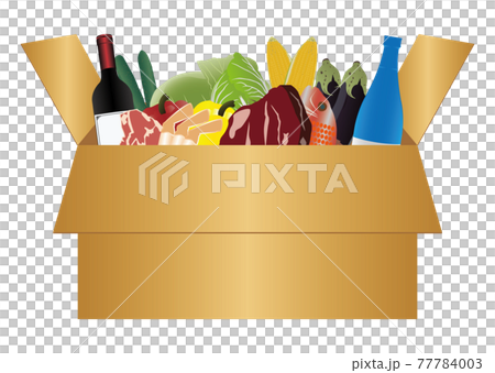 ふるさと納税 77784003