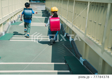 小学一年生 小学一年生 77784378