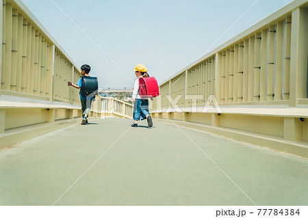 小学一年生 77784384