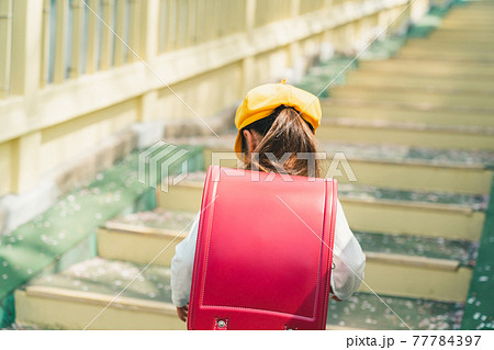 小学一年生 77784397