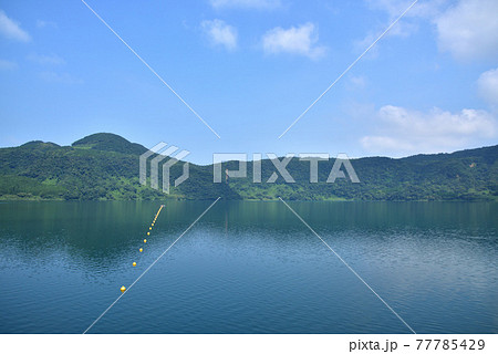 鰻池 鰻温泉 うなぎ温泉 西郷どんも愛した湯治場 鹿児島県指宿市 鰻池 鰻温泉 うなぎ温泉 西郷どんも愛した湯治場 鹿児島県指宿市 77785429