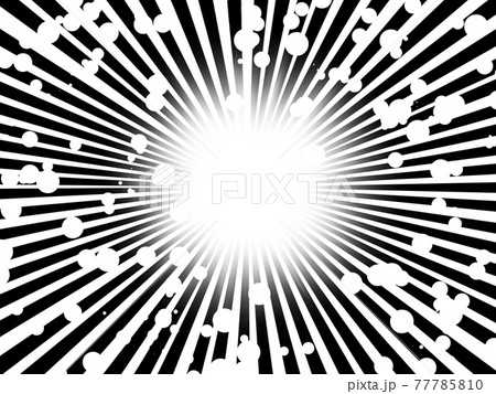 黒 ブラック 放射状 放射 放射線 集中線 星 キラキラ サムネイル フレーム枠 YouTube 背 黒 ブラック 放射状 放射 放射線 集中線 星 キラキラ サムネイル フレーム枠 YouTube 背 77785810