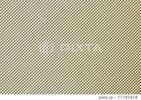 Texture cotton colored fabric. Background abstraction factory textile material close up Texture cotton colored fabric. Background abstraction factory textile material close up 77785858