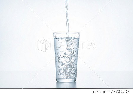 水 ミネラルウオーター 水 ミネラルウオーター 77789238