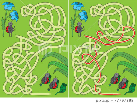 maze_644.eps maze_644.eps 77797398