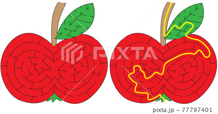 maze_643.eps maze_643.eps 77797401