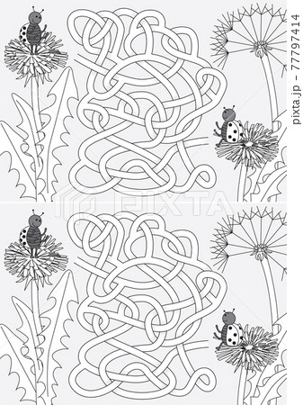 maze_639_bw.eps 77797414
