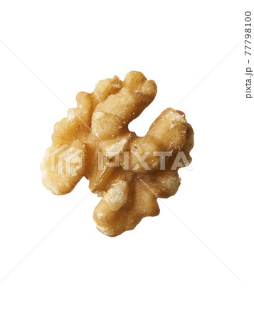 ナッツ くるみ ロカボナッツ ナッツ くるみ ロカボナッツ 77798100