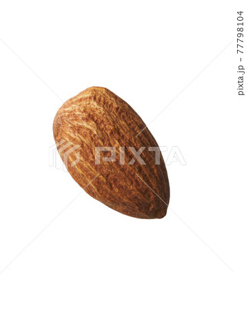 アーモンド　ロカボナッツ 77798104