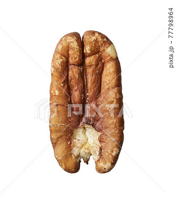 ピーカンナッツ 77798964