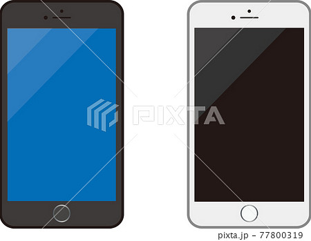 スマートフォン セット スマートフォン セット 77800319