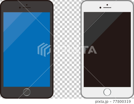 スマートフォン セット スマートフォン セット 77800319